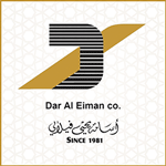 Al Eiman Royal Otel
